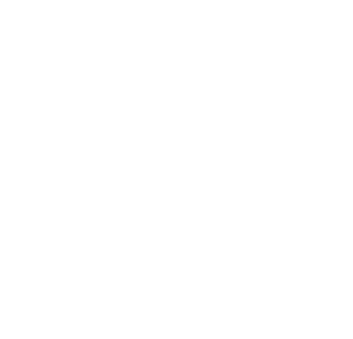 PIF